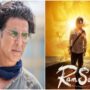 Akshay Kumar’s action-packed journey to save ‘setu’ will delight you