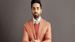 The release date for “Doctor G” by Ayushmann Khurrana is announced