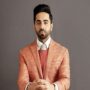 The release date for “Doctor G” by Ayushmann Khurrana is announced