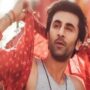 Ranbir Kapoor explains Brahmastra’s massive budget