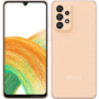 Samsung Galaxy A33 Price in Pakistan & full specs