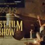 India’s official Oscar submission, “Chhello Show”: the current trailer