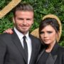 David and Victoria Beckham have increased security at their Cotswolds house