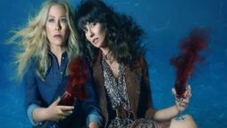 Netflix’s Dead To Me makes a comeback with its final season