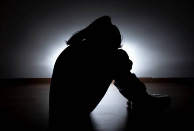 Police reject reports of alleged gang-rape in Korangi factory