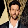 Doctors told Hrithik Roshan his health wasn’t good for action and dancing