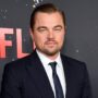 Leonardo DiCaprio labelled as a self-centered lover