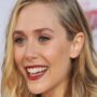 Elizabeth Olsen replies to Season 2 casting rumours
