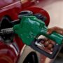 Petrol price hiked by Rs2.07 per litre