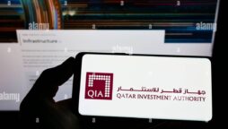 qatar investment
