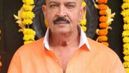 Rakesh Roshan