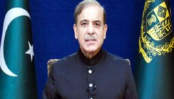 PM to highlight climate change during UNGA address on Sept 23