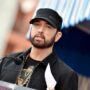 Eminem’s backup dancer Road accident results in Ryan Shepard’s death