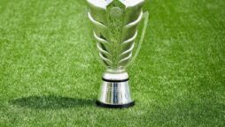 AFC Asian Cup 2023 to be held in Qatar