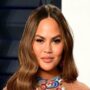 Chrissy Teigen feels left out after seeing her family pictures