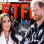 Meghan Markle, Prince Harry fights Netflix to ‘seize’ control in feud
