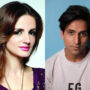 Sussanne Khan’s boyfriend Arslan Goni sends sweet birthday wishes