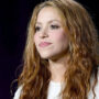 Shakira posts video of heart crushed after breakup
