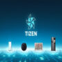 Samsung Tizen OS expand global via new licencing partnerships