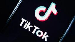 TikTok scams are on the rise, and these are most common ones
