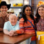 ‘Call Me Kat’ Season 3 is put on hold after Leslie Jordan’s death