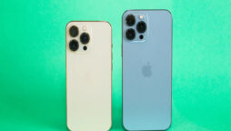 iPhone 13 Pro Max price in Pakistan