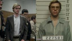 Netflix series ‘Monster: The Jeffrey Dahmer Story’ revived interest