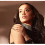 Shraddha Kapoor admits that she was caught cheating on tests