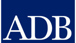 Pakistan receives $1.5bn funds under ADB’s BRACE program