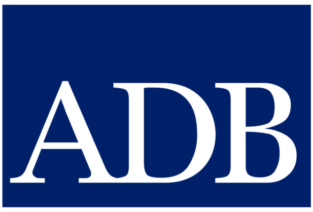 Pakistan receives $1.5bn funds under ADB’s BRACE program
