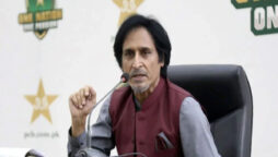 Ramiz Raja supports PCB’s decision to launch Women’s T20 League
