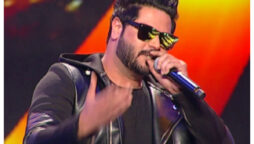 Singer Alfaz Singh gets attacked Yo Yo Honey Singh confirms