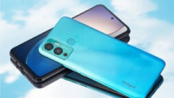 Infinix Hot 12 price in Pakistan & full specs