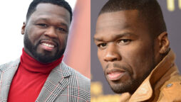 50 Cent