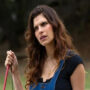 Lake Bell confirms that she will appear in the Marvel sequel