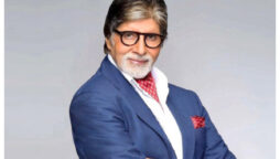 Amitabh Bachchan’s ‘Goodbye’ fails at the box office
