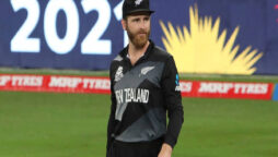 Kane Williamson says Pakistan Bangladesh tough T20 teams