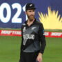 Kane Williamson says Pakistan Bangladesh tough T20 teams