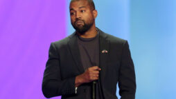 kanye west ari emanuel