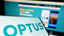 Cyberattack on Australia affects 1.2 million Optus customers