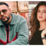 Badshah is not single anymore