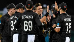 T20I tri-series New Zealand Pakistan