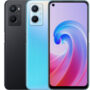 Oppo a96 price in Pakistan and specification