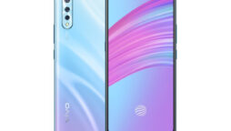 Vivo S1
