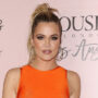 Khloé Kardashian discusses her latest skin cancer concern in an open forum