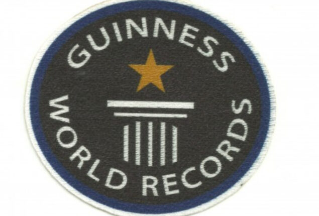 Guinness World Records: Monday is set as the worst day of the week