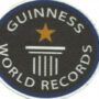 Guinness World Records: Monday is set as the worst day of the week