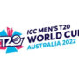 ICC World Cup 2022 Schedule – How to Watch ICC World Cup Live Streaming? Australia vs New Zealand| England vs Afghanistan