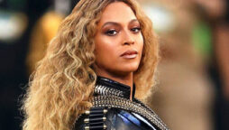 Beyoncé