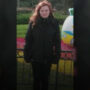 Leah Croucher’s body  identified as missing teen from Milton Keynes